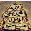 haideralimalikawan6