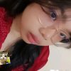 ndaa_swar