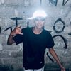 donipengensendiri07