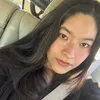 marisol.cruzv