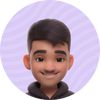 user2721443422498