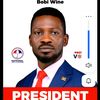 pasha.baibe5