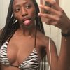 sexctalldarkskin