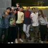 imasnurwati19