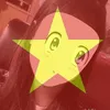 _nhim_2806
