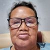 adit52497