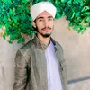 muhammadamirattari3