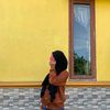ayu__mo__saja