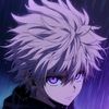 luxxnoctis4