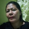 cati.walan