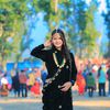 magarni_aliya