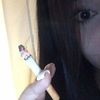 myaw_wii