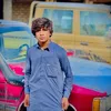 yasir.jan797