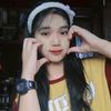 ingyin6875
