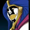 mayuri_kurotsuchi14