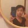 sai.aung6465
