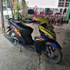 rehanrajin01