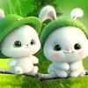 anh.lam404