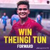 thin.thin.khaing1903