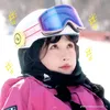 nguyenkhanh57_10