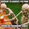 bandziorek73