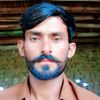 naeem.jutt902
