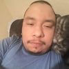 michael.gutierrez055
