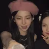 rainyrinaa_