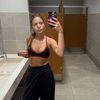 mayafitness