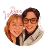 ledanonlineshop
