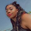 chelseaswrld_