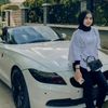 sulisjiwa