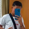 walyson_59d