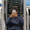 phyo.m.m2