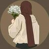 q_ueen285