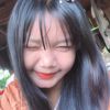 lynzz.heng