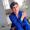 ali.sead13