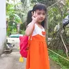 user4381471679633