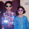 noreen.imraan