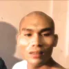 o2gonjr