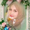 yong_fitri