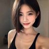 小魚兒