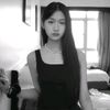 lavxoxo_