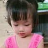thuyduong.ngoc
