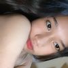 CELI