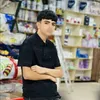 ayub_bmw