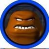 clayface10