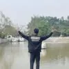 phuong_shipper