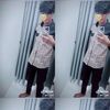 li.heang629