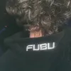 jimmyguarn